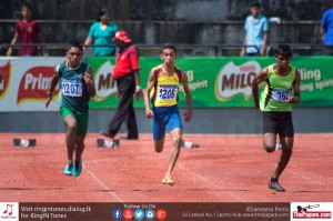 12132377_10154307822754251_3422540287716939191_o